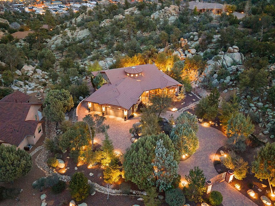 1st image of 1335 WESTRIDGE Drive