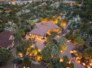 1335 Westridge Dr, Prescott, AZ 86305