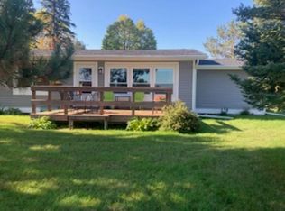 1001 Bong Blvd #24A, Duluth, MN 55811