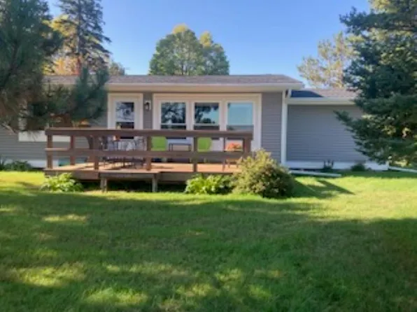 1001 Bong Blvd #24A, Duluth, MN 55811