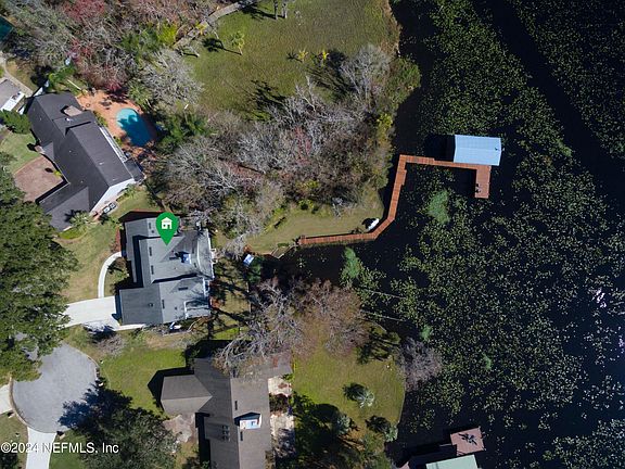 2nd image of 3344 CORMORANT COVE Drive