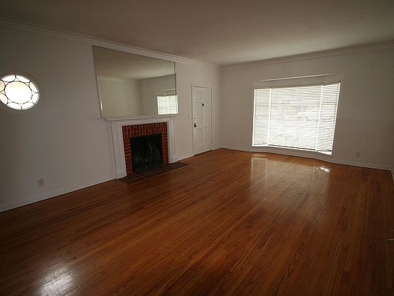 2nd image of 9958 Durant Dr