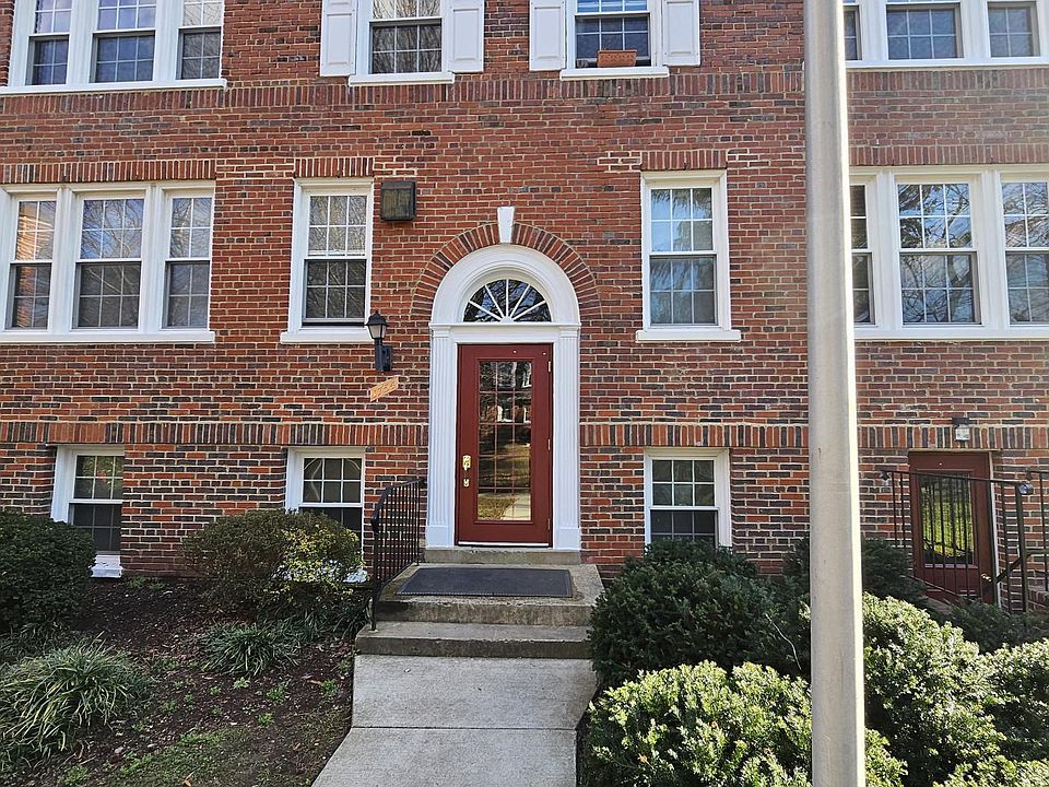 1st image of 1754 N Troy St APT 679