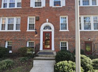 1754 N Troy St APT 679, Arlington, VA 22201