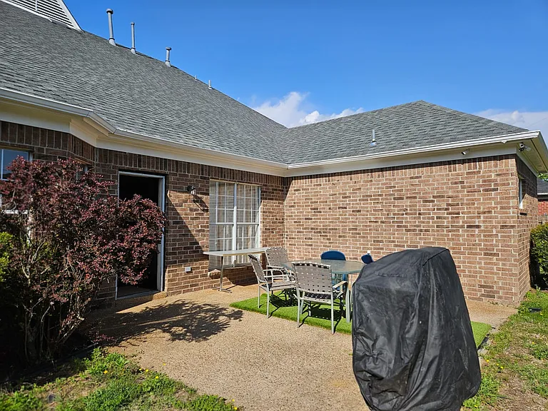 1573 Siskin Dr — Photo 30