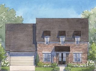 5025 Curio Way, Cumming, GA 30040