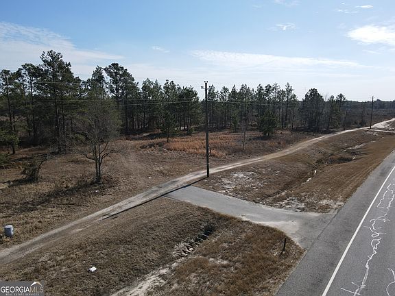 4th image of 0 S High Way #1