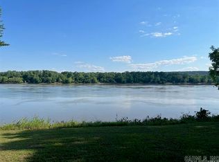 0 Windsong Way, Mayflower, AR 72106