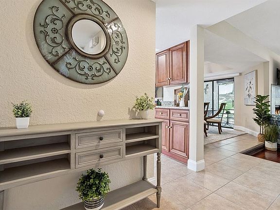 4th image of 153 Olive Tree Cir #153