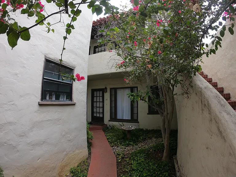 3515 4th Ave — Photo 11