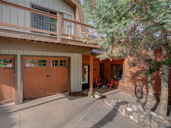 5th image of 36839 Tree Haus Drive