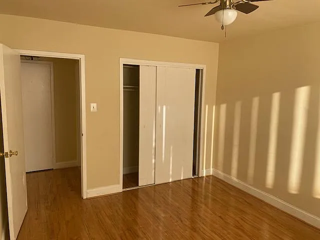 1121 Arlington Blvd #304 — Photo 6
