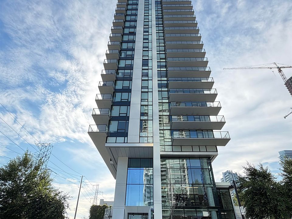 1st image of 2425 Alpha Ave #1704