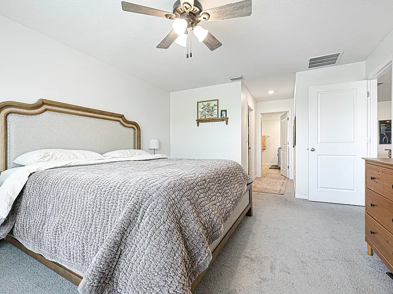 8574 Triumph Cir — Photo 14