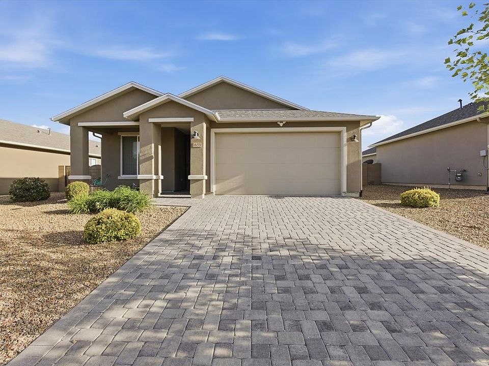 1st image of 1659 Allerton Way