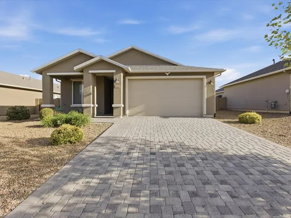1659 Allerton Way, Chino Valley, AZ 86323