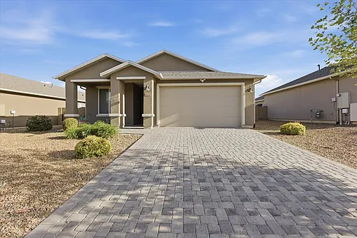 1659 Allerton Way Photo 1