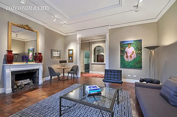 Sold by Corcoran | media 2