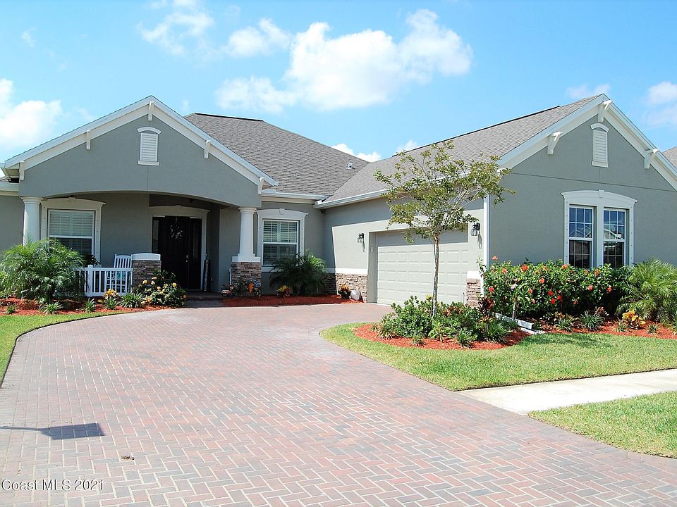 1st image of 7181 E Village Sq
