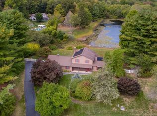 102 N Mill Cir, Guilford, CT 06437