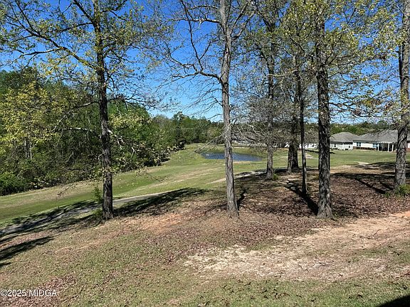 3rd image of 366 Spyglass Hill Dr
