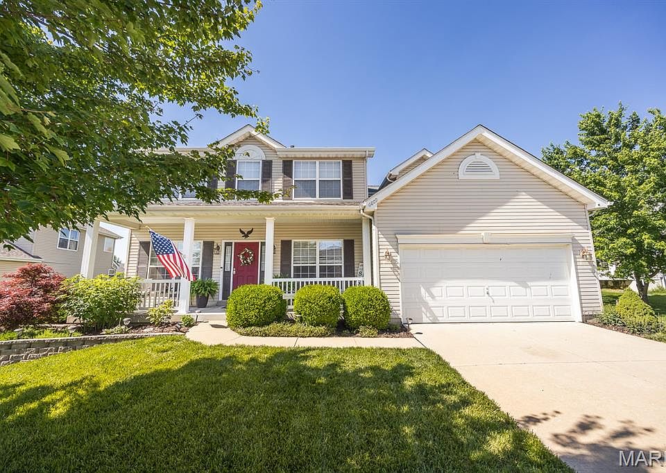 1st image of 6809 Tara Manor Dr