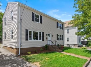 515 Walcott St, Pawtucket, RI 02861