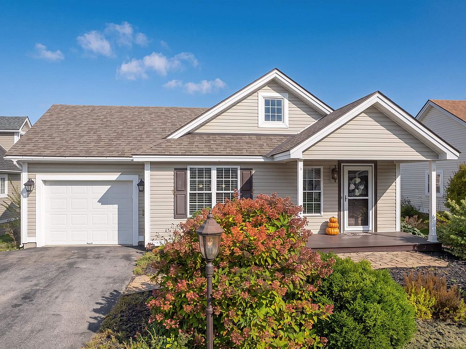 1st image of 37 Griswold Drive