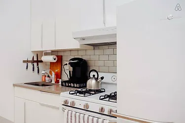 Rented by Owen C Wright, LREB