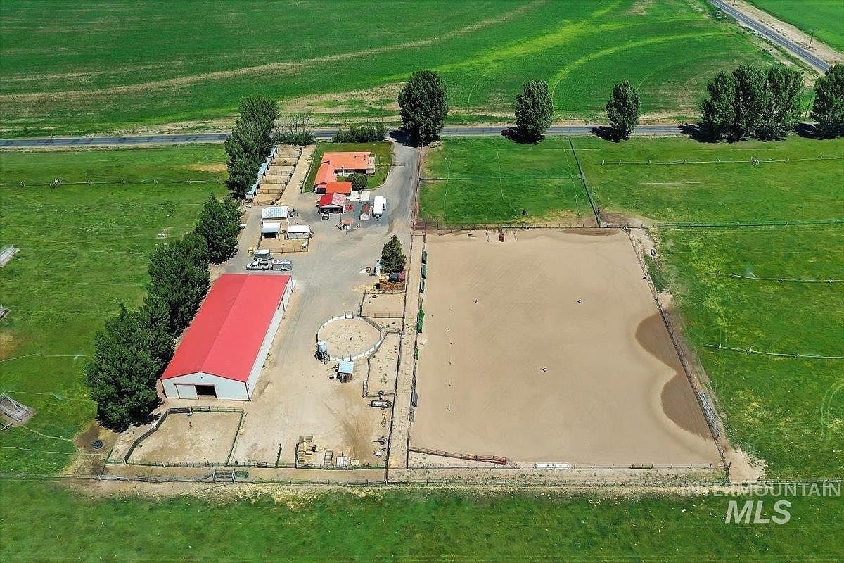 1287 E 2350 S, Bliss, ID 83314 MLS 98808171 Zillow