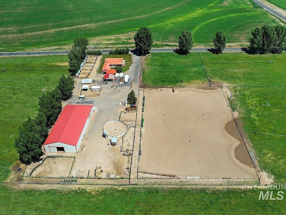 1287 E 2350 S, Bliss, ID 83314 MLS 98808171 Zillow