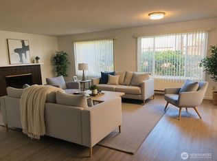 Boulevard Place Add, Seattle, WA 98103