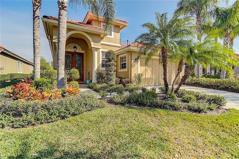 1st image of 14635 Mirasol Manor Ct
