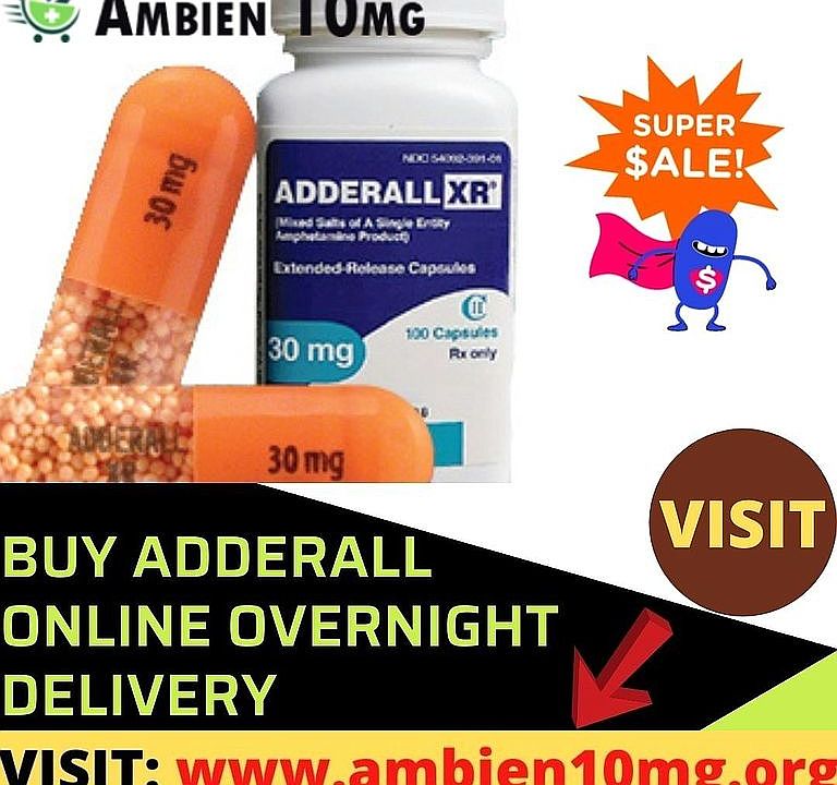 buy-adderall-online