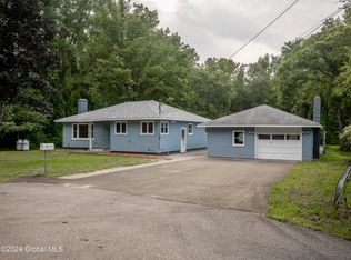 7 Homes Ter, Albany, NY 12203