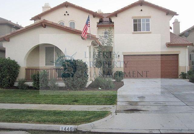 1st image of 1446 Steel Creek Dr
