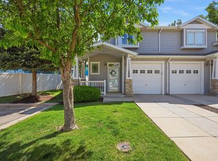 140 Bamberger Rd, North Salt Lake, UT 84054