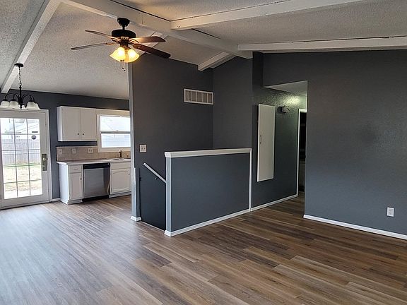 2nd image of 2982 S Richmond Ct