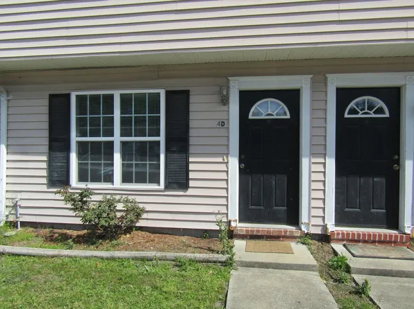 1100 Pineland Ave, Hinesville, GA