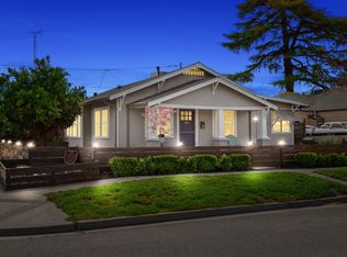 304 2nd St, Ripon, CA 95366