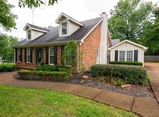 427 Robertson Dr, Smyrna, TN 37167