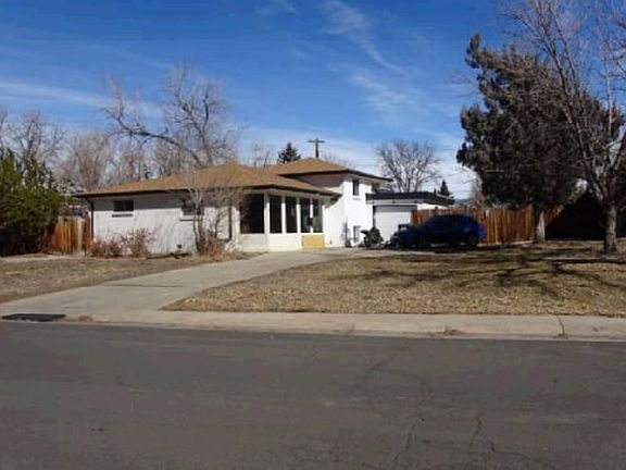3rd image of 558 Ursula St