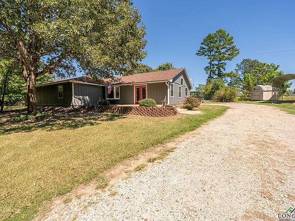 2nd image of 3844 State Highway 323 W