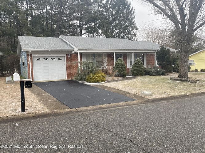 1st image of 57 Franklin Ln