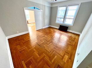 41-29 60th St #2F, Woodside, NY 11377