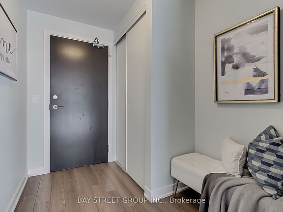 5th image of 60 Berwick Ave #1212