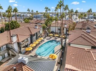 Fountain Palms, Peoria, AZ 85382