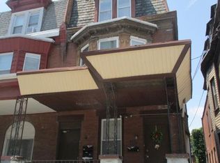224 S 51st St APT 2, Philadelphia, PA 19139