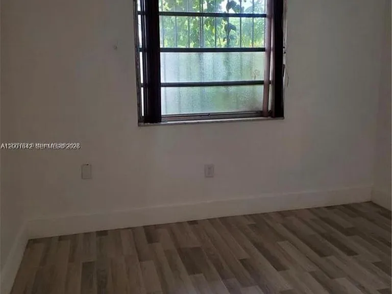 3181 SW 13th St #108 — Photo 6