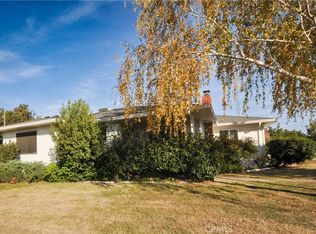 1082 Larkin Rd, Gridley, CA 95948